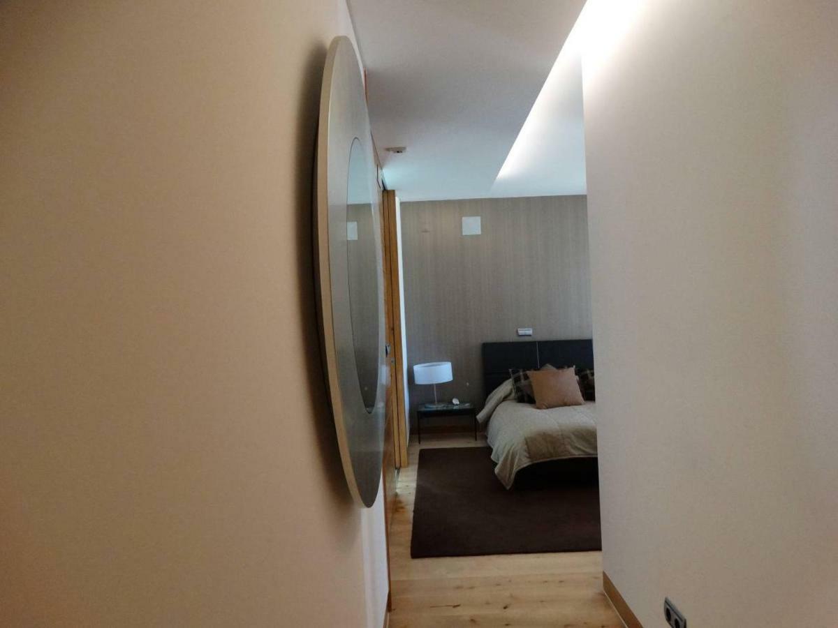 Apartamento Com 3 Quartos E Piscina Vale do Lobo Ngoại thất bức ảnh
